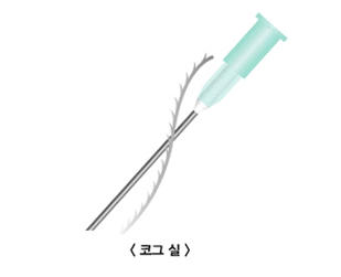 영등포실리프팅 3가지 오해를 해결해드립니다. 관련 이미지 4