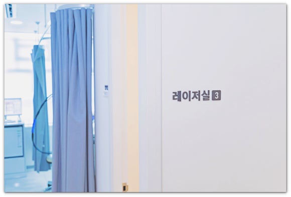 영등포사마귀 감염성 있다면 어떻게 대처하고 치료해야 할까? 관련 이미지 9