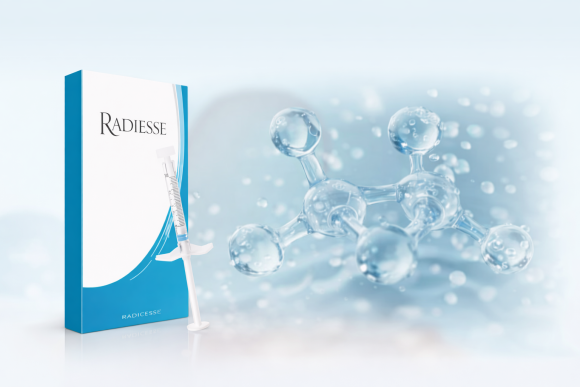 레디어스 목주름 개선 원리 효과 한 번에 정리 관련 이미지 1