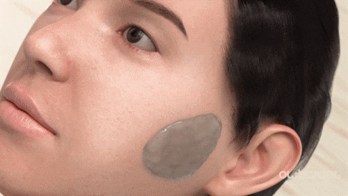 영등포인모드 리프팅 목적에 맞게 받아야 효과 봅니다 <의사 작성> 관련 이미지 5