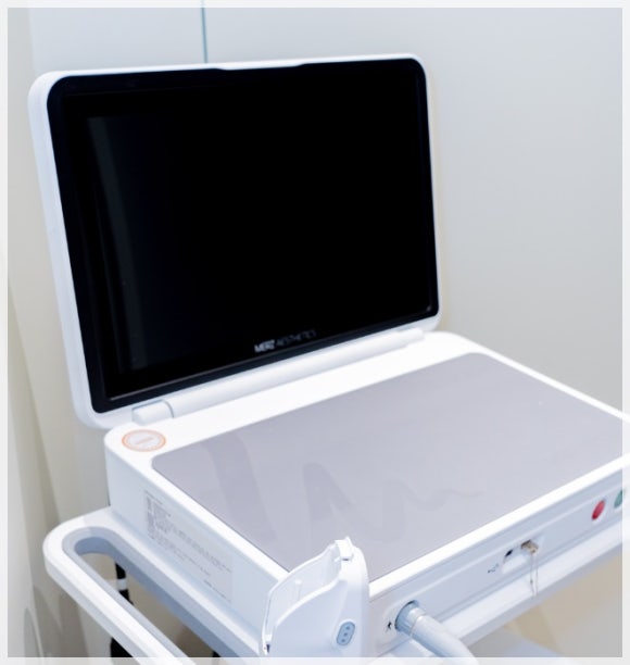 울쎄라피 써마지 차이 효과 비교 관련 이미지 2