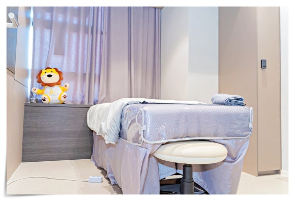 티타늄리프팅 유지기간 한달? 진실은 무엇일까? 관련 이미지 3