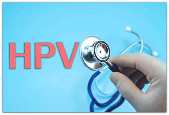 영등포편평사마귀, 병원에서 제거 전 OO부터 하는 이유 관련 이미지 2