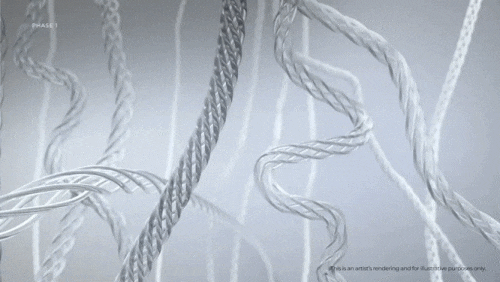 영등포 울쎄라 써마지 비교, 둘 중 뭐가 나을까? 관련 이미지 5