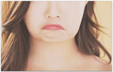 영등포 입술필러, 입술로 인상이 변할 수 있다고요? 관련 이미지 3