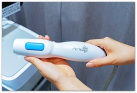 온다 써마지 비교, 함께 받아도 좋을까? 관련 이미지 10