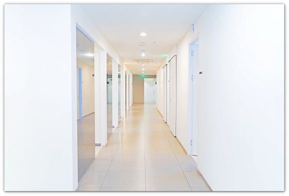 영등포슈링크 유니버스, 어떤 부위에 받으면 좋을까? 관련 이미지 7