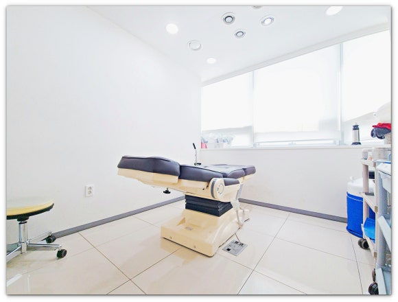 영등포피부과추천 써마지 리쥬란 같이 받으면 효과 길어질까? 관련 이미지 7