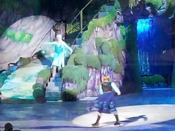 마스크의 중요성과 호주의 documentcreatetextnode 기술 혁신 관련 이미지 1