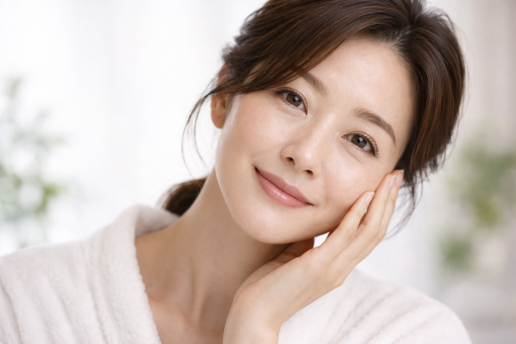 영등포 리투오 효과, 기존 스킨부스터보다 좋을까? 관련 이미지 3