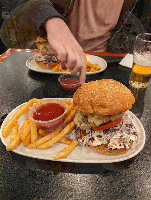 상처 관리에서 중요한 역할: 상처 드레싱의 시퀀스 관련 이미지 1