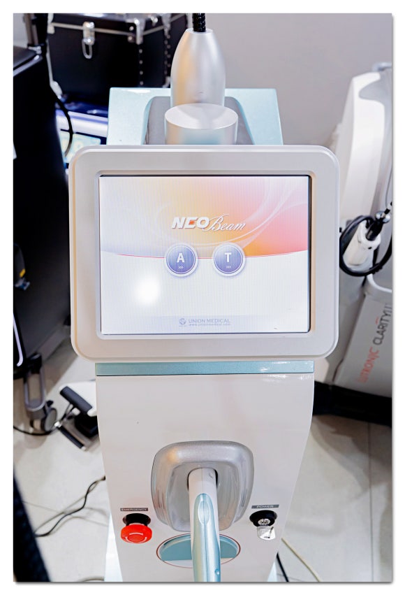 영등포여드름피부과 원인을 알아야 효과도 봅니다 관련 이미지 5