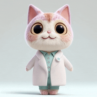 영등포편평사마귀 원인 특징 제거법 확인하세요 관련 이미지 1