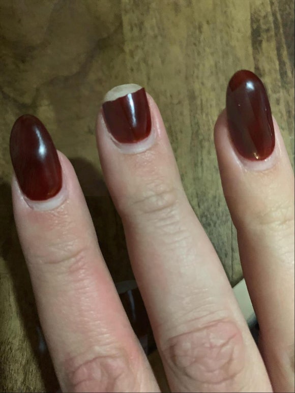 기사 관련 이미지 1