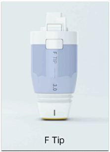 볼뉴머 팁 종류, 정품 팁 사용 알아내는 법? 관련 이미지 6