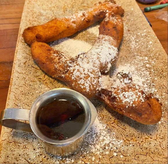 정보 보안을 강화하기 위한 서비스 및 프로세스 검토: 검토, 사전 준비 및 실시 관련 이미지 1