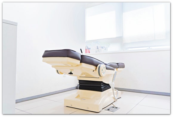 스킨바이브 리쥬란 효과, 뭐가 더 좋은지 고민중이라면? 관련 이미지 1