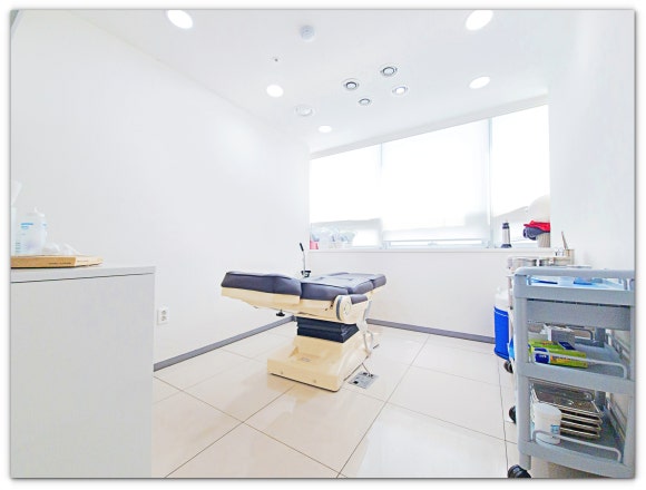 영등포슈링크 유니버스, 어떤 부위에 받으면 좋을까? 관련 이미지 5