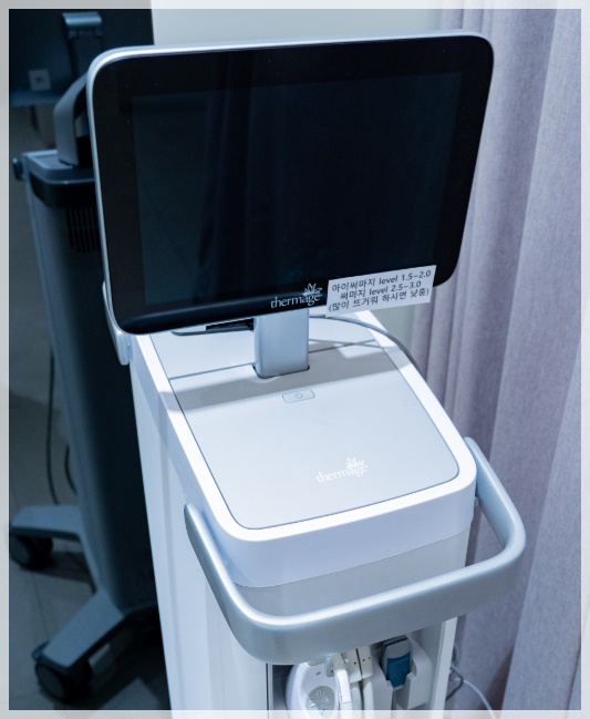 얼굴주름리프팅 시술 효과 좋은 건? 관련 이미지 3