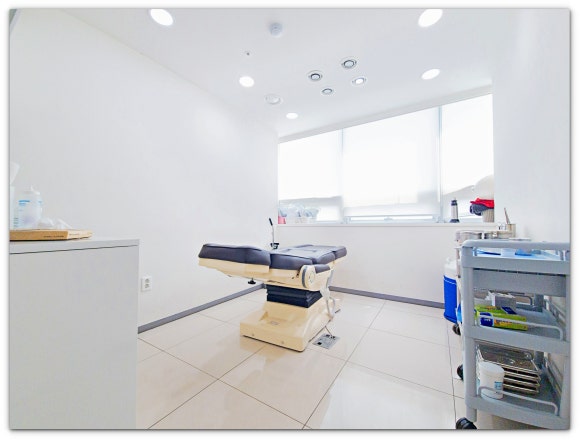 스킨바이브 리쥬란 효과 있다는 후기 진짜일까? 관련 이미지 8