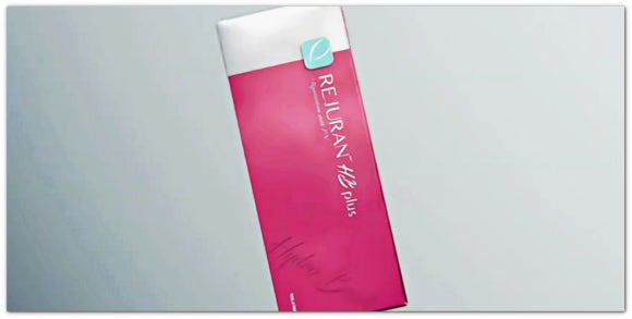 영등포피부과추천 써마지 리쥬란 같이 받으면 효과 길어질까? 관련 이미지 5