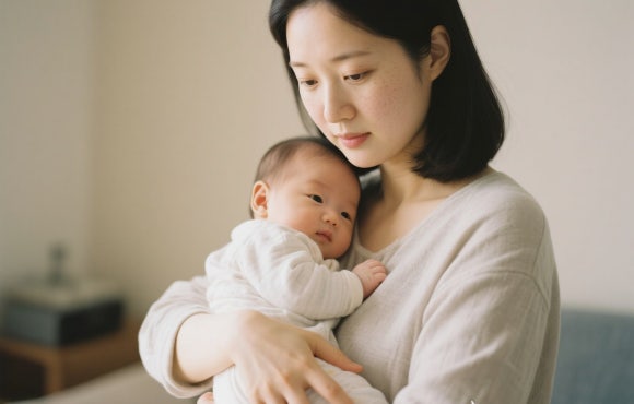 영등포루비레이저, 후기 궁금하다면? 관련 이미지 1