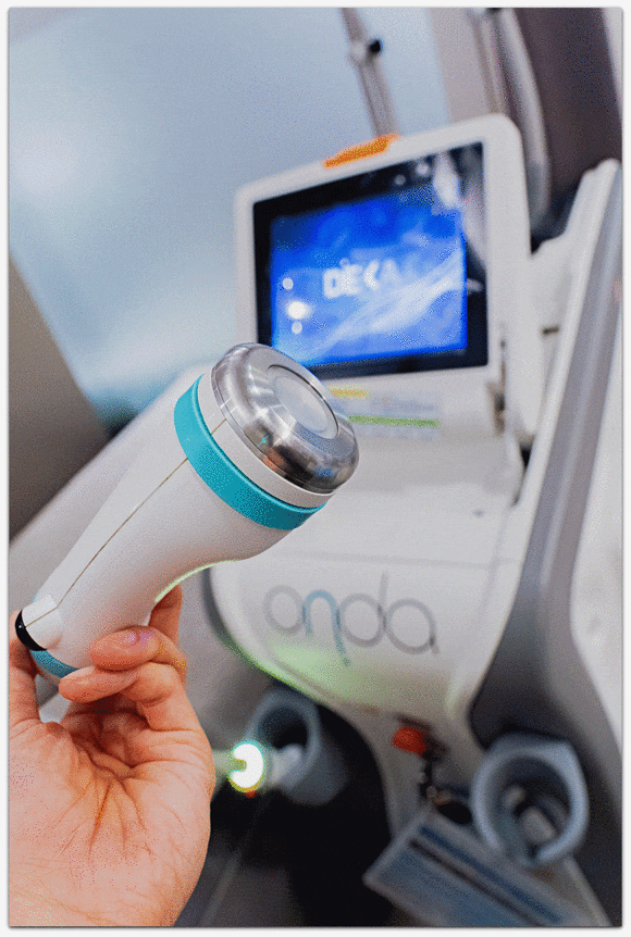 영등포 온다리프팅 잘하는 곳 찾는 기준 관련 이미지 3