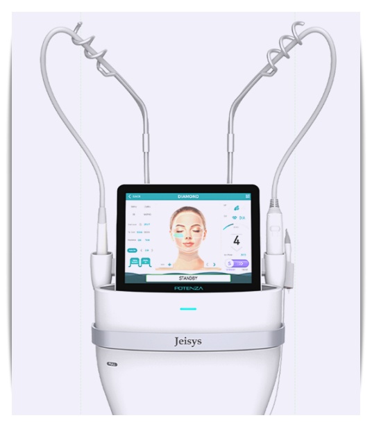 포텐자 펌핑팁 쥬베룩 병행 효과 총정리 관련 이미지 2