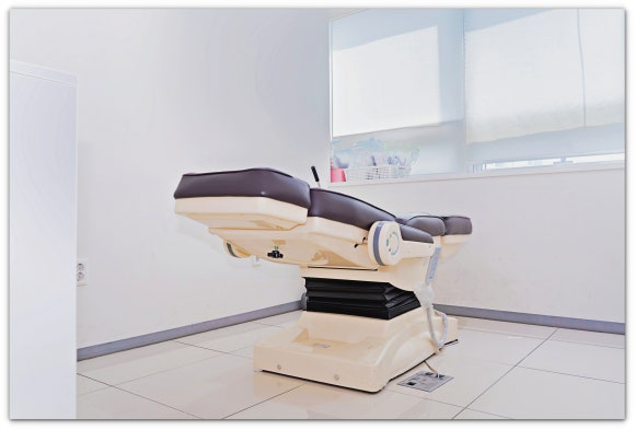 영등포잡티제거 시술, 1회 관리로 없어진다는 말 사실일까? 관련 이미지 5