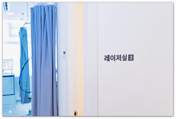 영등포시장 피부과 진료, 여드름 잡는 핵심은 관련 이미지 6