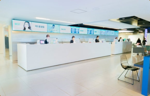 영등포 리투오 효과, 기존 스킨부스터보다 좋을까? 관련 이미지 7