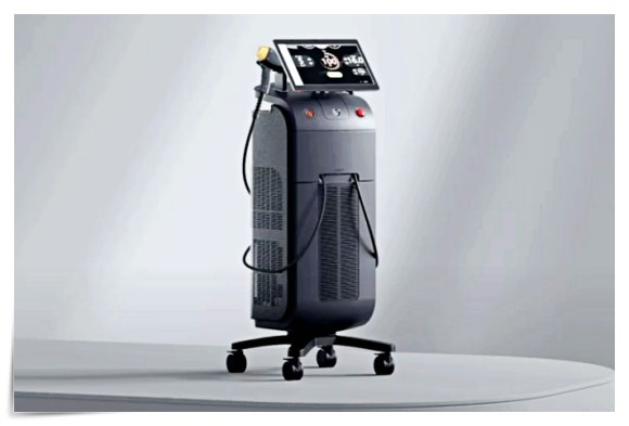 티타늄리프팅 유지기간 한달? 진실은 무엇일까? 관련 이미지 2