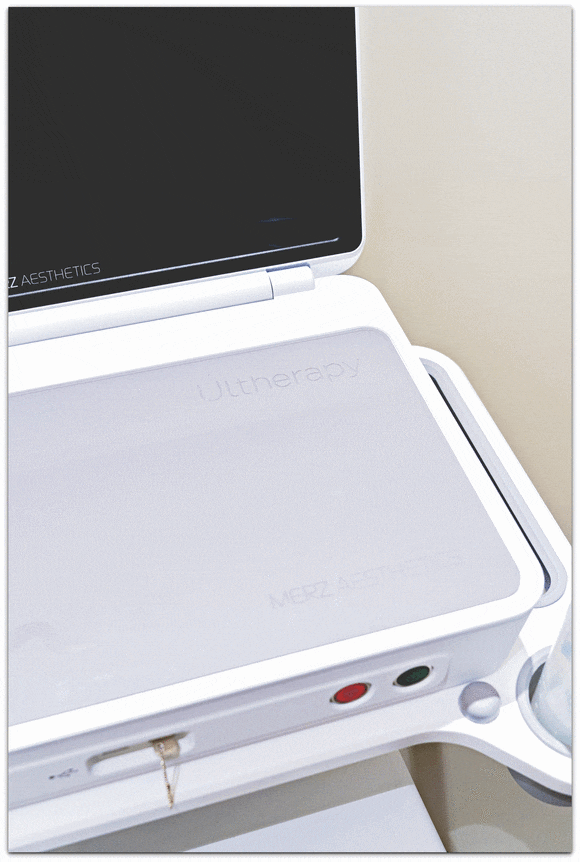 울써마지 효과시기와 유지기간은 어느 정도일까? 관련 이미지 11