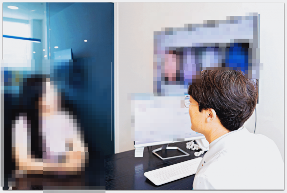 영등포 피부과 점빼기, 점 재발이 걱정된다면? 관련 이미지 15