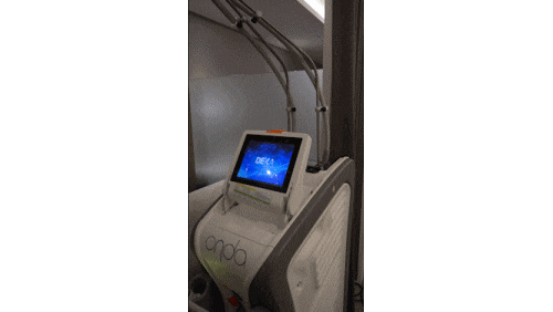 영등포온다리프팅 효과보려면 관련 이미지 4