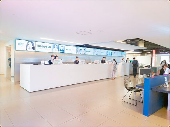 영등포 셀르디엠 리투오 스킨부스터 차이 분석해보면? 관련 이미지 8