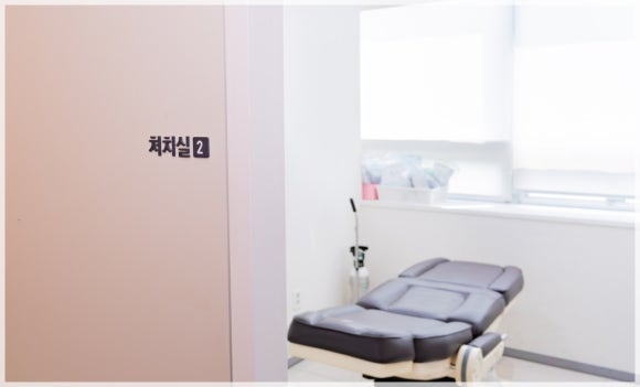 영등포 리쥬란 힐러 피부 재생 효과 보려면? 관련 이미지 5