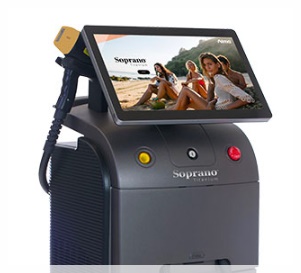 온타늄 효과가 빠르다는 후기, 진짜일까? 관련 이미지 3