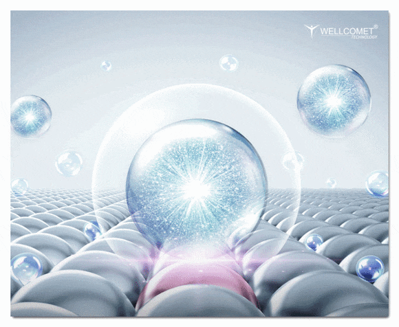 영등포LDM 푸석한 피부에 수분 공급을 관련 이미지 4