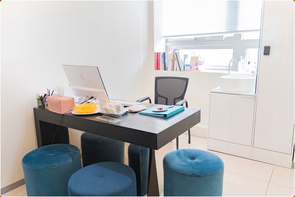 영등포 리투오 효과, 기존 스킨부스터보다 좋을까? 관련 이미지 6