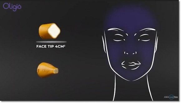 올리지오 유지기간 얼마나 오래가는지 궁금하다면? 관련 이미지 9