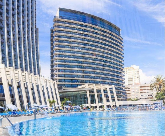 빛나는 길, 지식과 전통을 이어가는 Universidad de La Serena, Chile 관련 이미지 1