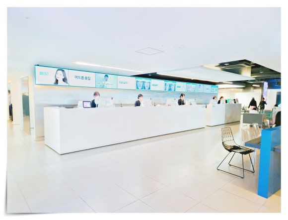 영등포올리지오 왜 가성비 리프팅으로 유명해졌을까? 관련 이미지 7