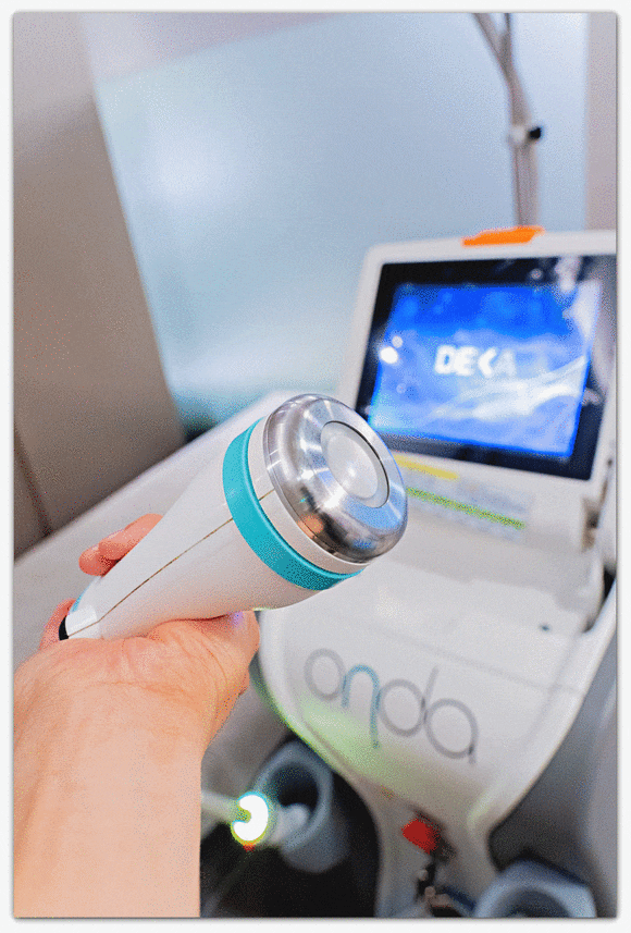 온다리프팅 붓기 기간, 부작용이 아닌 이유 관련 이미지 3