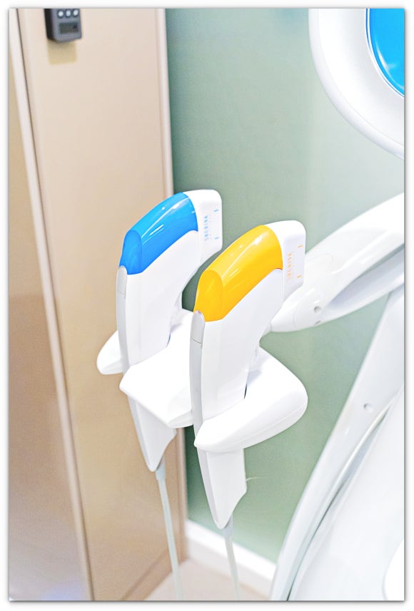 인모드 슈링크 효과 차이, 같이 받으면 어떨까? 관련 이미지 6