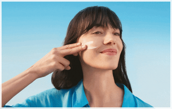 Dangsan Station Dermatology Clinic: Are the Effects Described in Cellrdm Skin Booster Reviews Really True? image 7