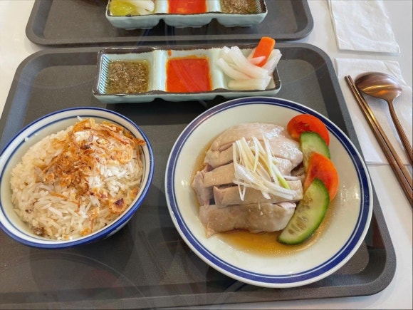 현대와 전통이 어우러지는 공동체, 샌호세 관련 이미지 1