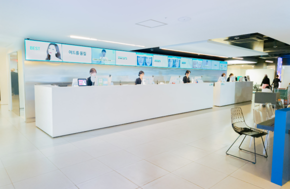 영등포점 소개 관련 이미지 5