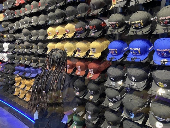 자전거 기술과 사스카치완 지형: 주류화와 혁신 관련 이미지 1