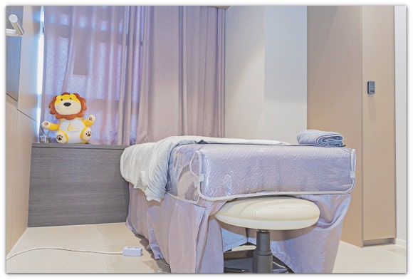 영등포사마귀 감염성 있다면 어떻게 대처하고 치료해야 할까? 관련 이미지 1